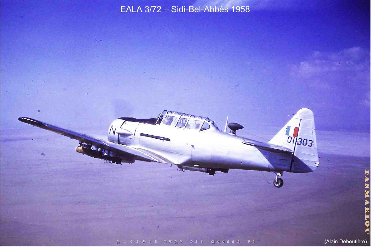 181- ARMEE DE L'AIR EN ALGERIE 1945-1962-29 (24).jpg